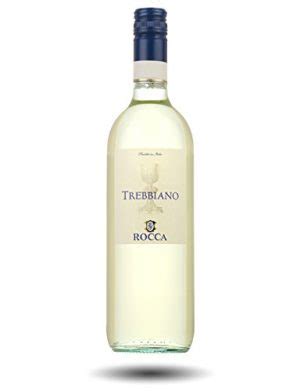 Most Popular Italian White Wines: top 5 | The Italian Community