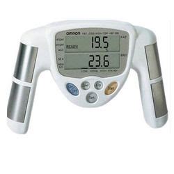 Body Fat Monitor - Suppliers & Manufacturers in India