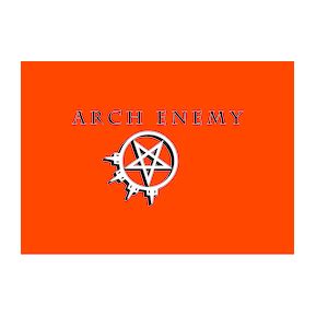 Arch Enemy Logo Vector PNG Transparent Arch Enemy Logo Vector.PNG Images. | PlusPNG