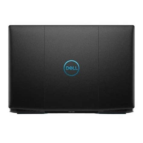 Dell G3 15 3590 Laptop at Rs 130000 | Bengaluru | ID: 26198675930