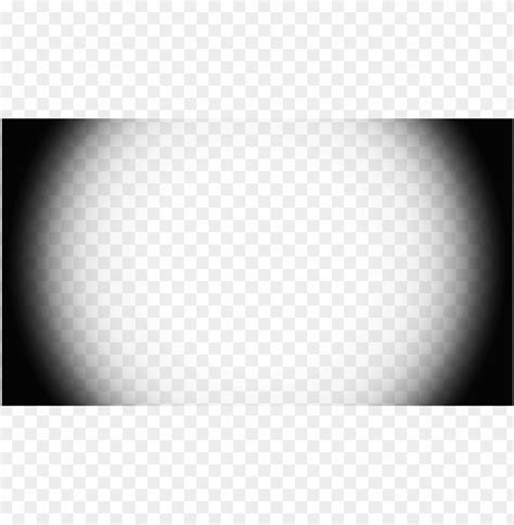 Free download | HD PNG vignette effect png vignette PNG transparent with Clear Background ID ...