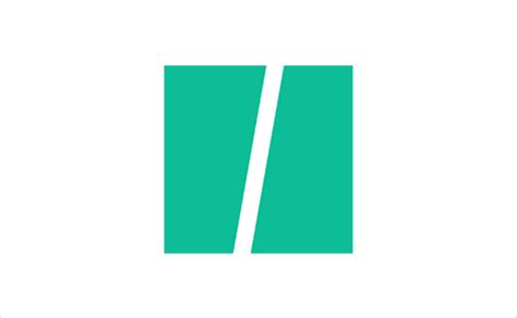 The Huffington Post Reveals New Logo Design - Logo-Designer.co