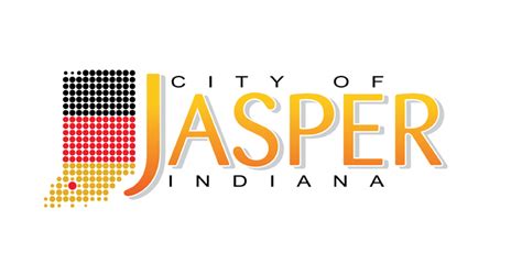 Jasper City Hall Closes to the Public Due to Increase in Local COVID-19 Cases