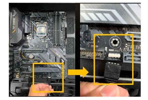 Our Recommended Methods to Solve "ASRock Polychrome RGB Not Working ...