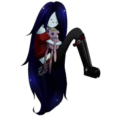 Image - Adventure-time-marceline-flying.png - Adventure Time Wiki - Wikia