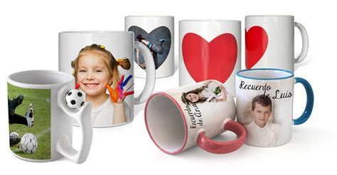 Cómo montar un negocio de estampado de tazas