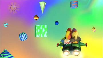 CBEEBIES Tweenies Series 5 Episode 29 Knights : Free Download, Borrow, and Streaming : Internet ...