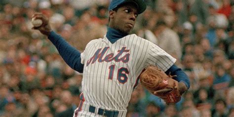 Mets' all-time best pitching seasons