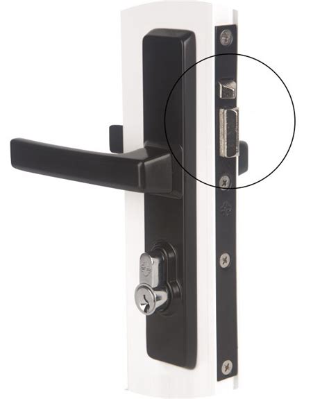 What’s the difference between a single lock and a triple lock? - Commandex