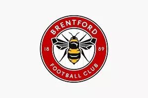 Latest news from Brentford FC - getwestlondon