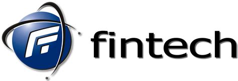 Fintech Logos