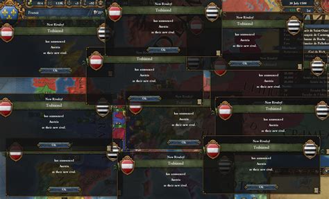 EU4 themed memes! | Page 28 | Paradox Interactive Forums