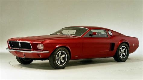 ileri mafsal Donmak ford mustang mach 2 1974 ambulans temizlemek anne