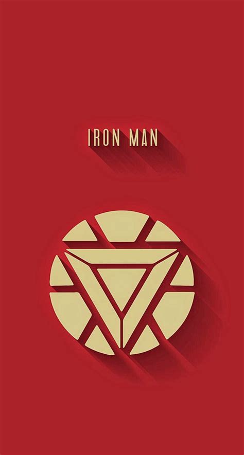 Ironman logo Marvel Logo, Marvel Art, Marvel Heroes, Marvel Superheroes, Marvel Avengers, Marvel ...