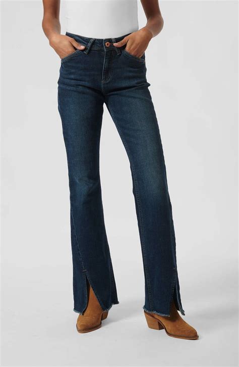 Women's jeans - Kaporal