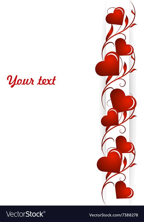 🔥 Free download Romantic Love Red Background black art Love background images [2058x2058] for ...