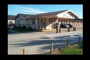 VENICE INN MOTEL - Updated November 2024 - 42660 Hwy 23, Venice ...