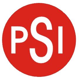 CONTACT US | PSI Equipment Sales