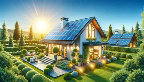 5 Best Solar Panel Kits for Homes 2023: Reviewed