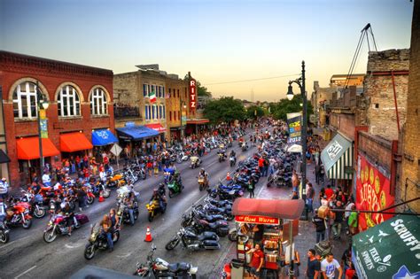 College Station tops list of 'most exciting cities in Texas' (no, really ... ) - San Antonio ...