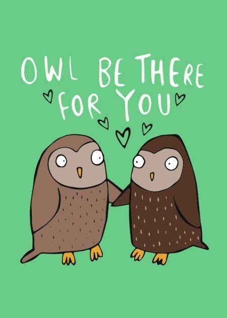 11 Best Owl sayings images in 2020 | Owl, Owl quotes, Owl art