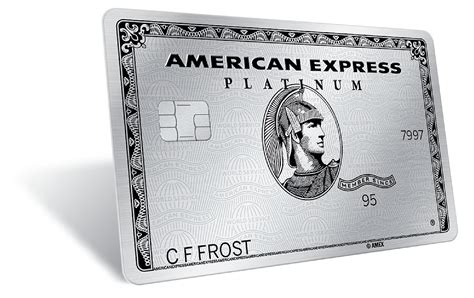 American Express Redefines Premium with The New Platinum Card® | Business Wire