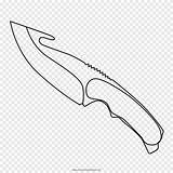 Machete Coloring Pages Sketch Page sketch template