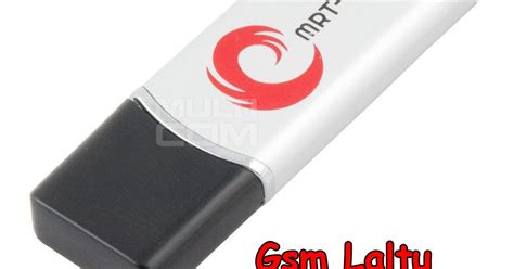 MRT DONGLE SETUP VER 2.59 UPDATE LATEST DOWNLOAD - Gsm Laltu