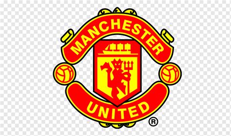 Manchester United F.C.Manajer sepak bola Old Trafford Glory Glory ...