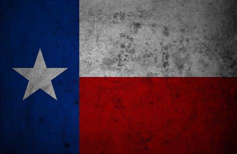 Texas Flag Wallpapers - Top Free Texas Flag Backgrounds - WallpaperAccess