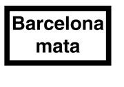 Barcelona Mata : transtetes : Free Download, Borrow, and Streaming : Internet Archive