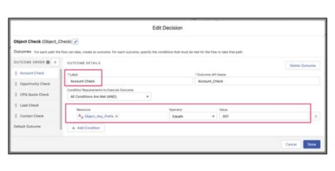 DocuSign for Salesforce: How to Create a Lookup Relationship Between DocuSign Status and ...