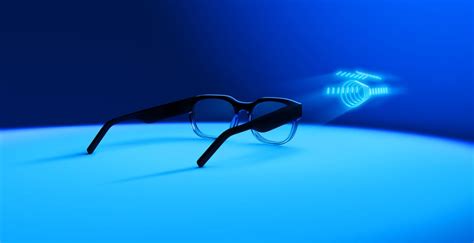 The smart glasses that could be ready for my eyes - CNET