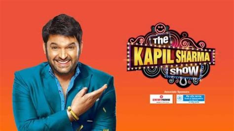 'The Kapil Sharma Show' is coming back on THIS day