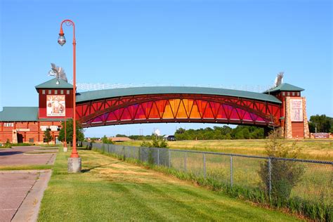 20 Best Things to Do in Kearney, NE - Travel Lens