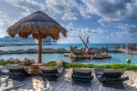 25 Best Costa Maya Excursions | 105,000+ Verified Reviews