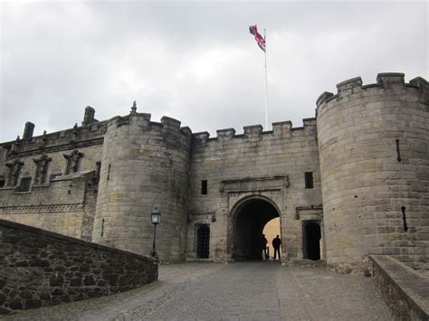 Free photo: Castle Battlements - Architecture, Battlement, Building ...