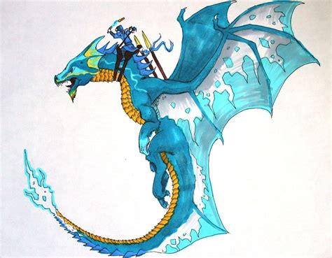 Lightning Dragon- Ninjago | Lightning dragon, Ninjago dragon, Ninjago