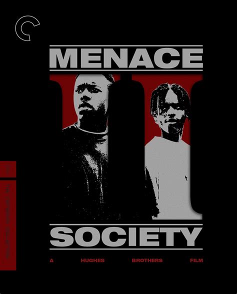 Menace ii society soundtrack songs - depotlasopa