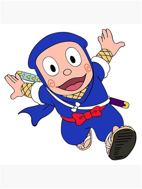 Ninja Hattori Wallpapers ~ Ninja Hattori Wallpaper Hd Wallpapers Kun Animation Asahi Tv Doraemon ...