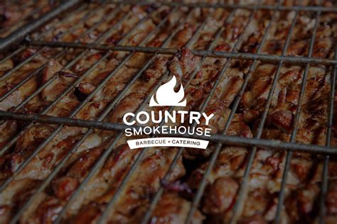 Country Smokehouse