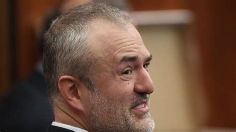 Gawker Media To Shut Down Next Week After Losing Hulk Hogan Case | World News | Sky News