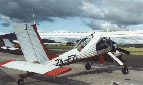 File:PZL 104 Wilga 35A Taupo NZ 27.02.92R.jpg - Wikipedia