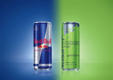 Cultura e não só !: Red Bull Summer Edition 2020 sabor Kiwi e Maçã