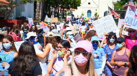 Community Calendar - Justice for All Ventura County