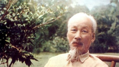 Ho Chi Minh - Biography, Facts & Ho Chi Minh City - HISTORY