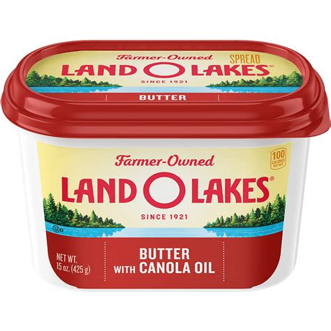 land o lakes light butter discontinued - berylestronza