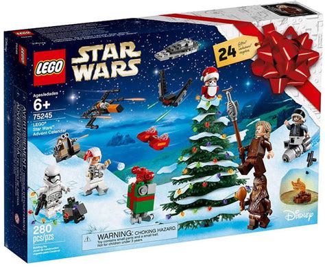 Lego Star Wars Advent Calendar 2022 Day 13 - Printable Word Searches