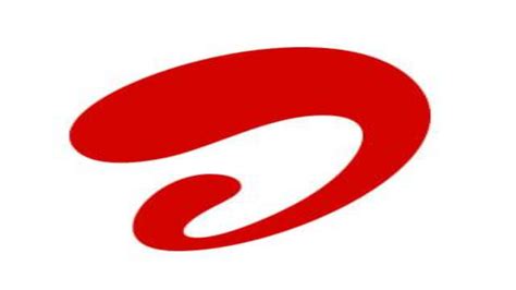 Bharti Airtel rises over 5% on robust Q3 profit - Market News | The ...