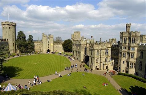 10 Top Tourist Attractions in England – Touropia Travel Experts